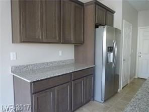 2252 Sky Island Dr - Photo 5 of 30