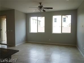 2252 Sky Island Dr - Photo 6 of 30