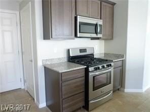 2252 Sky Island Dr - Photo 7 of 30