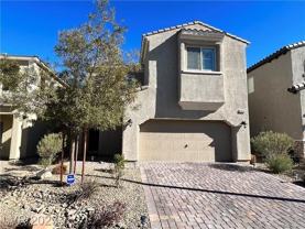 6844 Pivot Point St - Photo 1 of 1