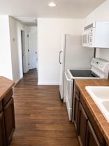N 29th Pl - Photo 1 of 1