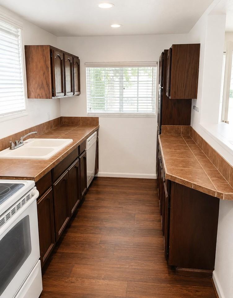 N 29th Pl - Photo 2 of 15