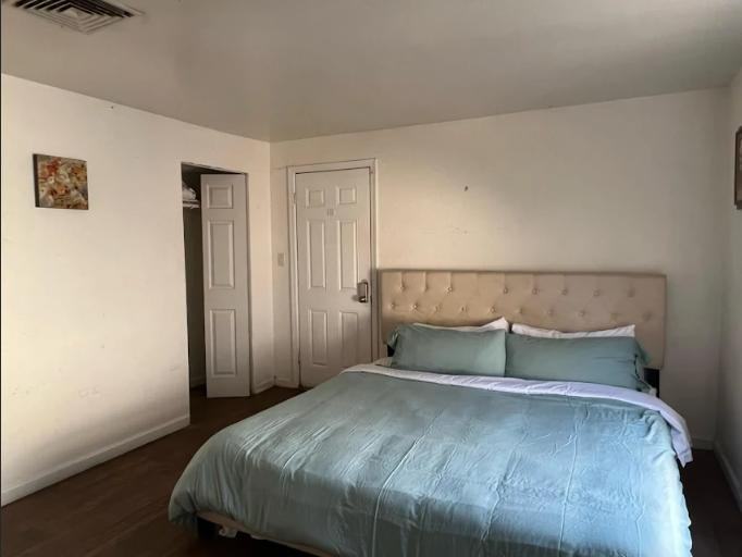 N 29th Pl - Photo 6 of 10