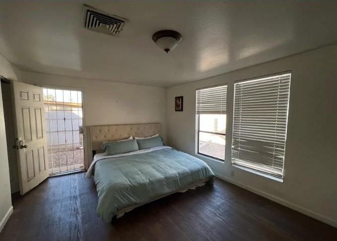 N 29th Pl - Photo 7 of 10