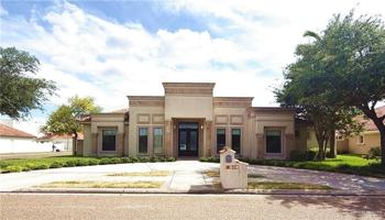 featured image of 4601 Wichita Ave