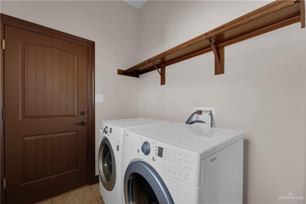 1804 Majella St - Photo 7 of 24