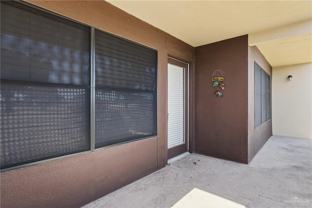 2900 Ashley Dr #101 - Photo 1 of 1