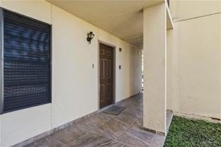2900 Ashley Dr #101 - Photo 1 of 1