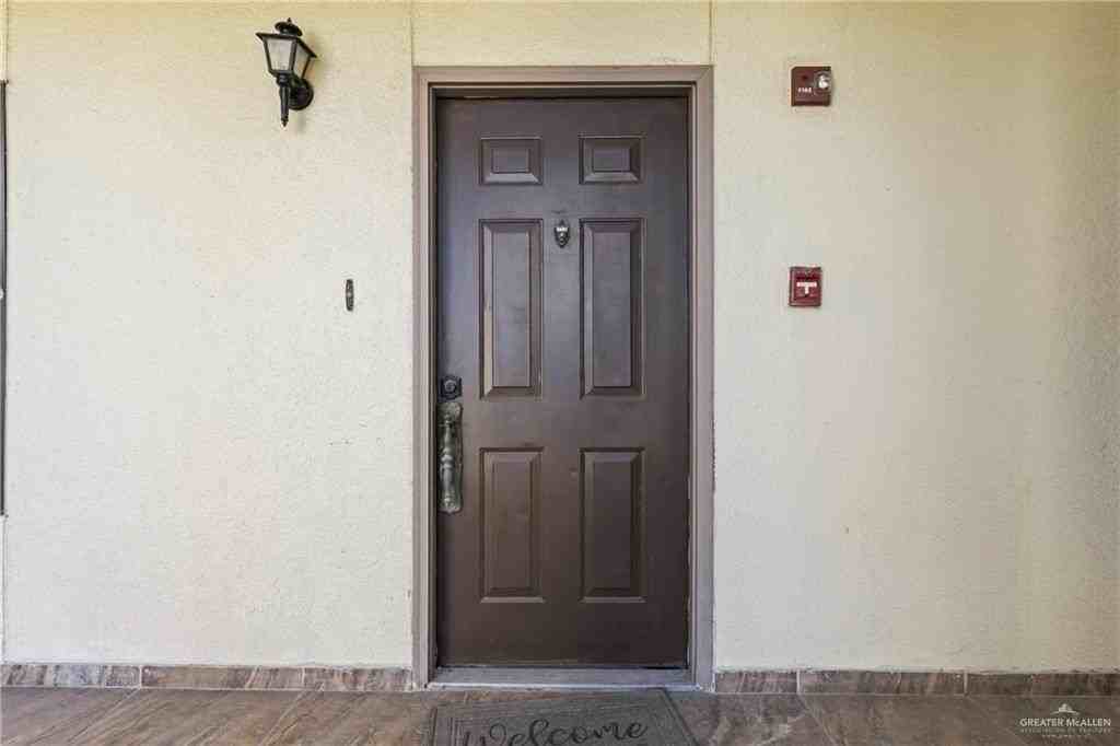 2900 Ashley Dr #101 - Photo 3 of 17
