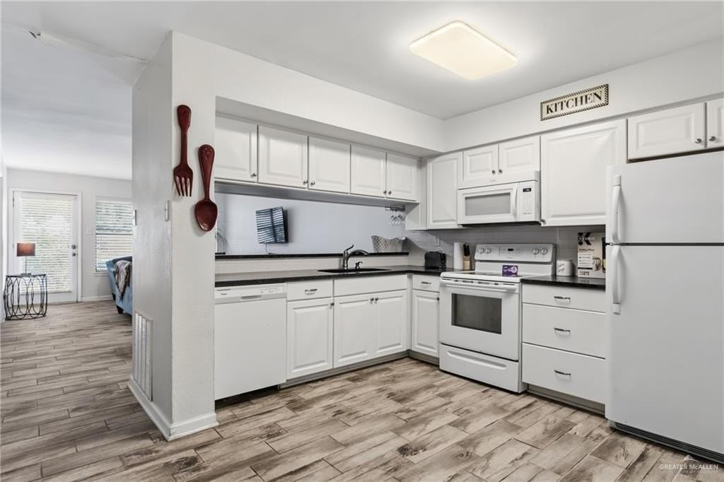 2900 Ashley Dr #101 - Photo 4 of 17