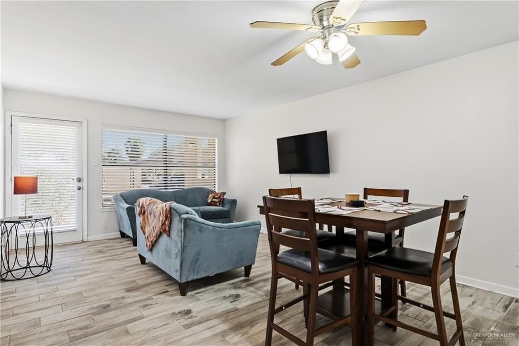 2900 Ashley Dr #101 - Photo 6 of 17