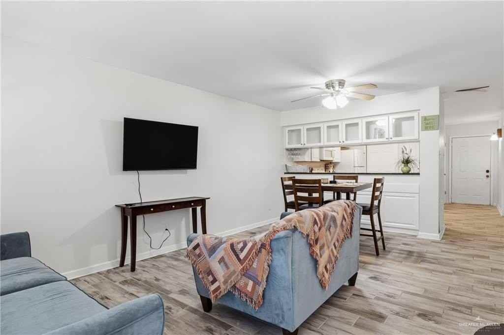 2900 Ashley Dr #101 - Photo 7 of 17