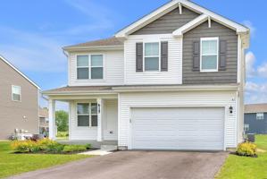 featured image of 615 Ensign Pl