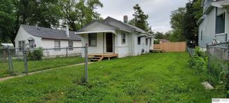 4717 N 18th St - Photo 1 of 1