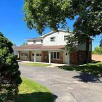 featured image of 2948 Alexander Ave