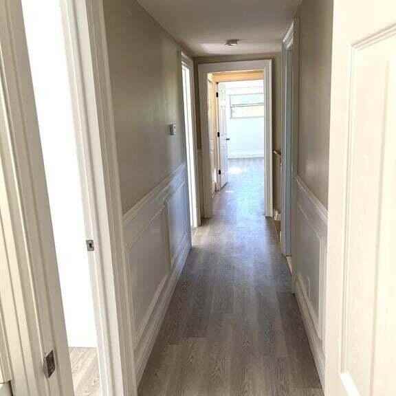 2948 Alexander Ave - Photo 3 of 8