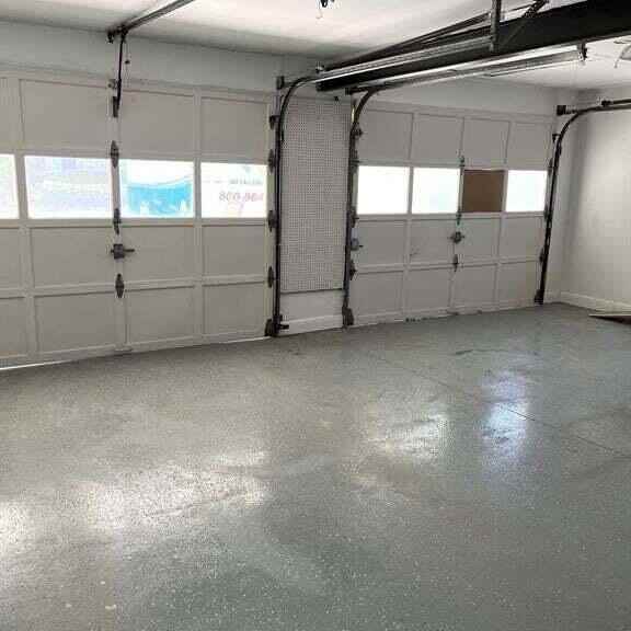 2948 Alexander Ave - Photo 5 of 8