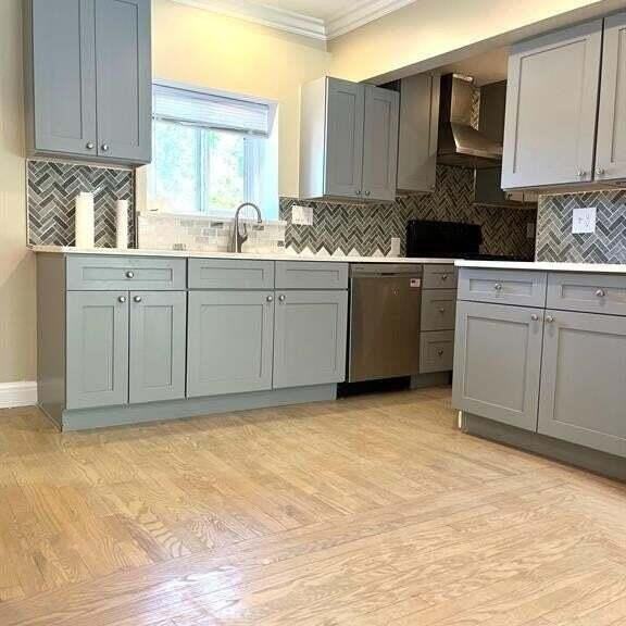2948 Alexander Ave - Photo 7 of 8