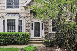 24829 Reeds Pointe Dr - Photo 1 of 1