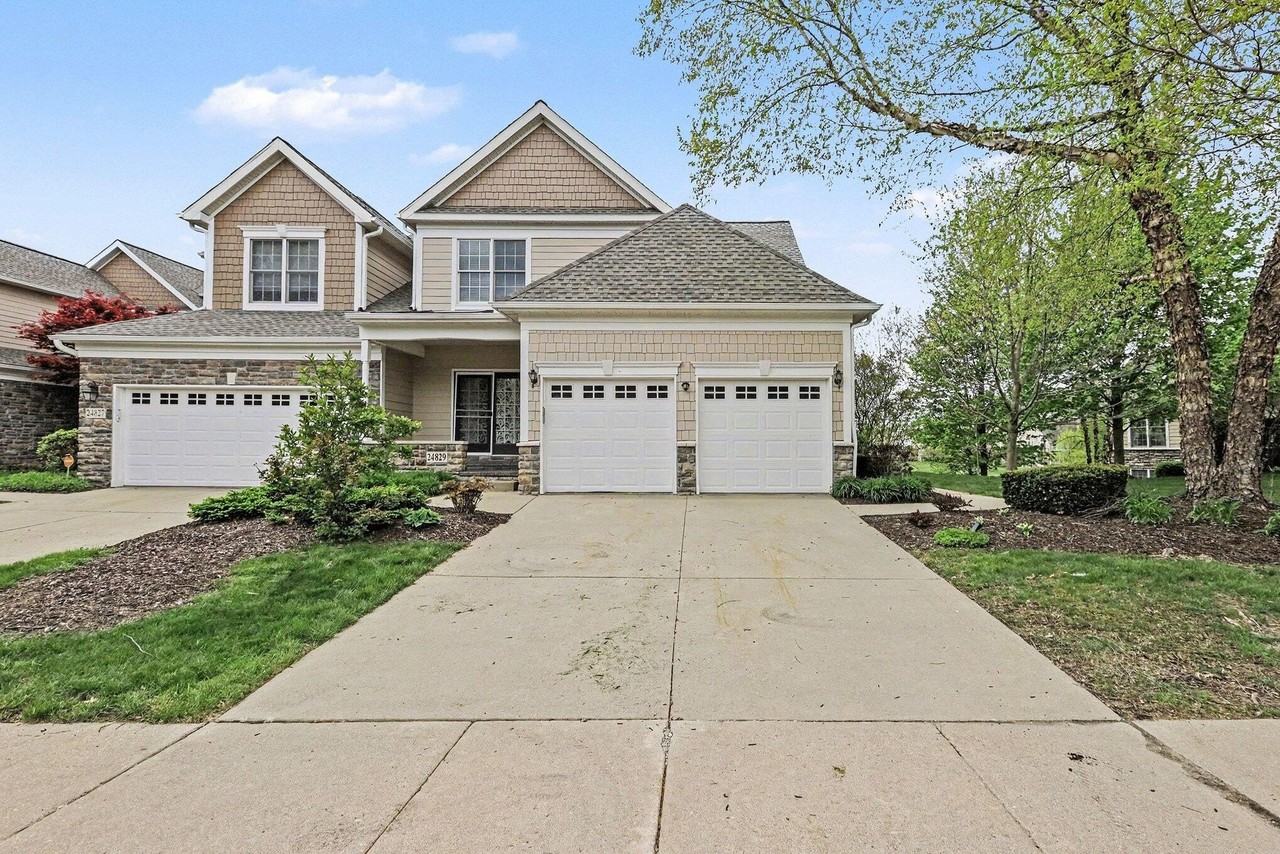24829 Reeds Pointe Dr - Photo 2 of 50