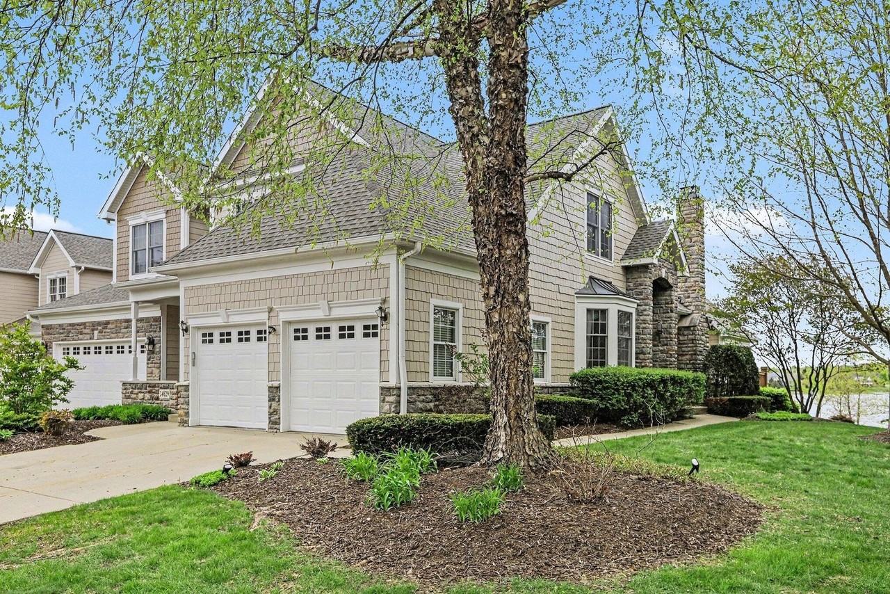 24829 Reeds Pointe Dr - Photo 3 of 50
