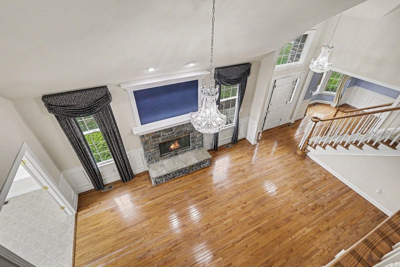24829 Reeds Pointe Dr - Photo 4 of 50