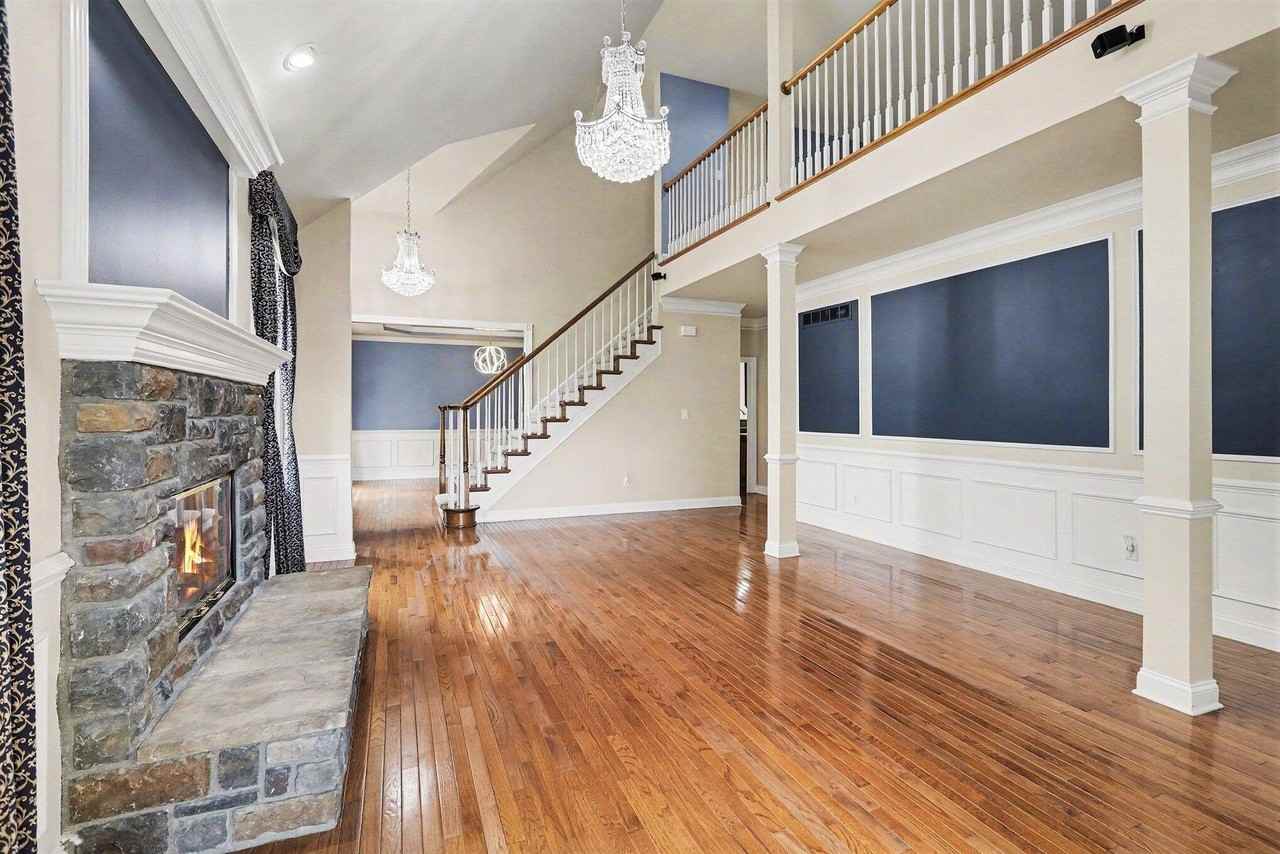 24829 Reeds Pointe Dr - Photo 7 of 50