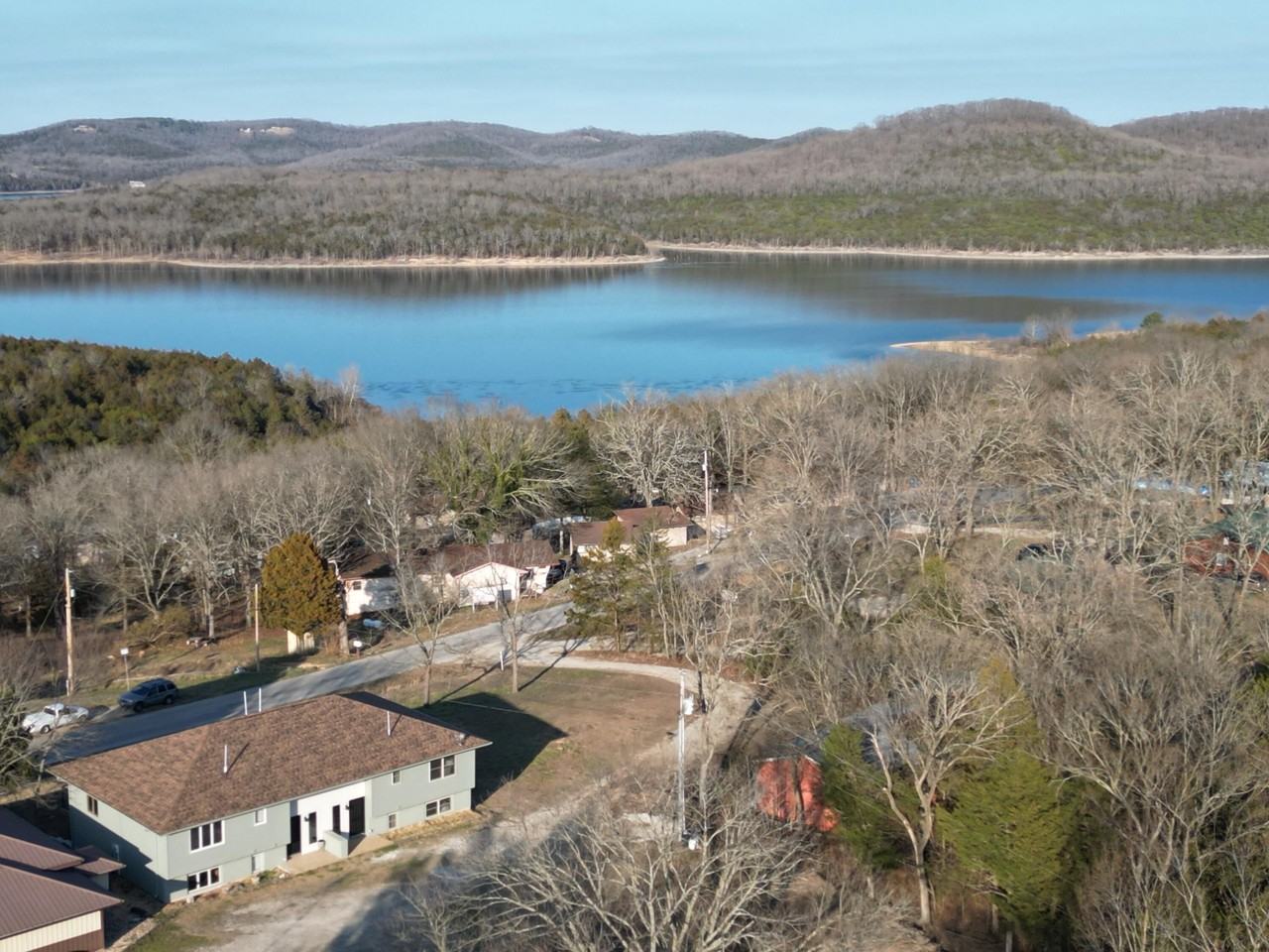 350 Campbell Point Rd #1 - Photo 3 of 18