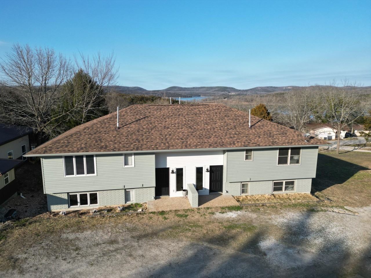 350 Campbell Point Rd #1 - Photo 4 of 18