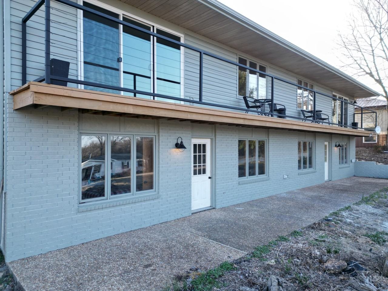 350 Campbell Point Rd #1 - Photo 5 of 18