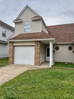 featured image of 1313 E 12th St