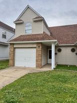 1313 E 12th St - Photo 1 of 1