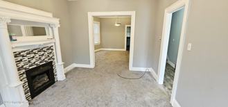 1629 Vine St - Photo 1 of 1