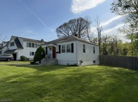 10 Lake Dr - Photo 1 of 1