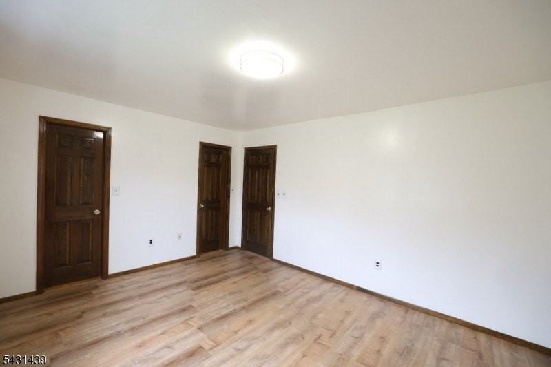 3 Jefferson Dr - Photo 6 of 16