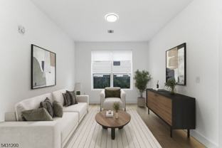 649 38th St - Photo 1 of 1