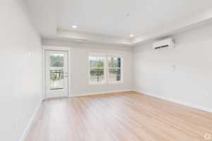 featured image of 1620 N River Ridge Blvd
