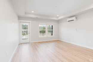 Now Leasing - Photo 1 of 1