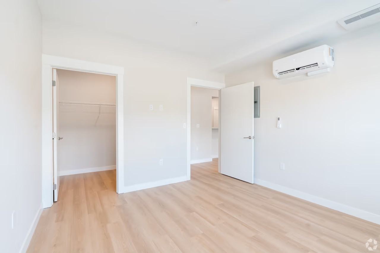 Now Leasing - Photo 2 of 24
