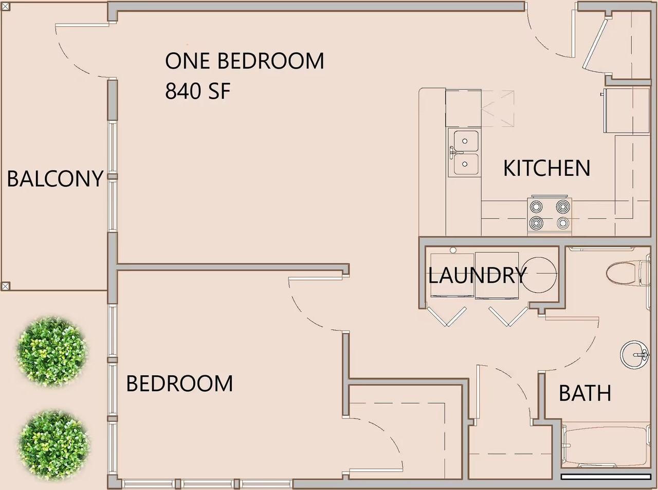Now Leasing - Photo 5 of 24