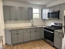 209 Sharp St #2 - Photo 1 of 1