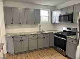 featured image of 209 Sharp St #2