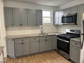 209 Sharp St #2 - Photo 1 of 1