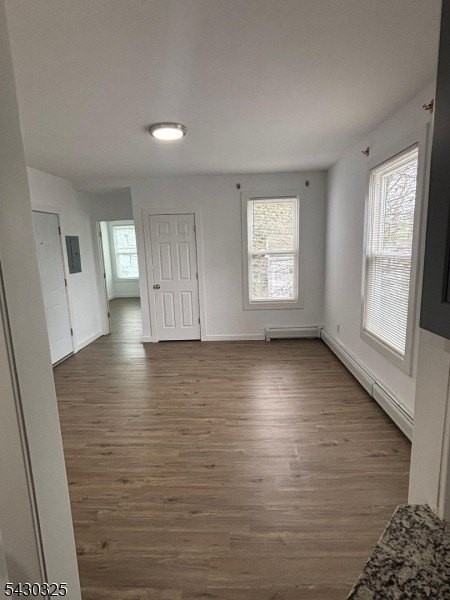 209 Sharp St #2 - Photo 2 of 5