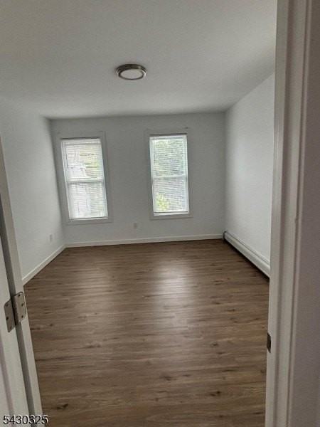 209 Sharp St #2 - Photo 3 of 5