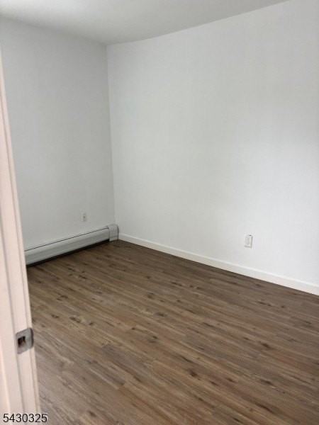 209 Sharp St #2 - Photo 4 of 5
