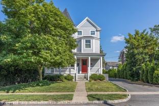 1 Claremont Pl #1 - Photo 1 of 1