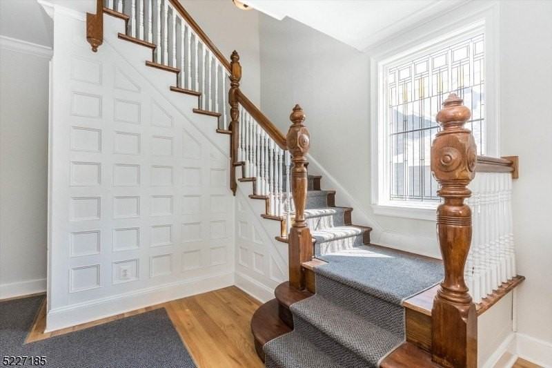 1 Claremont Pl #1 - Photo 4 of 12