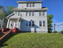 843 Chancellor Ave - Photo 1 of 1