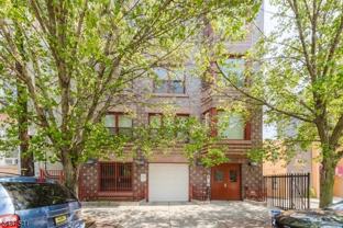 323 Jackson St #301 - Photo 1 of 1
